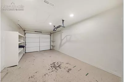 4264 Deerfield Hills Road, Colorado Springs, CO 80916 - Photo 17