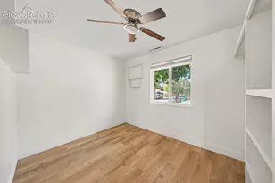 4264 Deerfield Hills Rd, Colorado Springs, CO 80916 - Photo 13