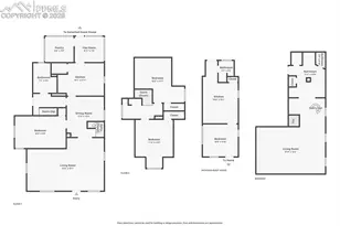 1919 W Colorado Ave, Colorado Springs, CO 80904 - Photo 41