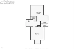 1919 W Colorado Ave, Colorado Springs, CO 80904 - Photo 45