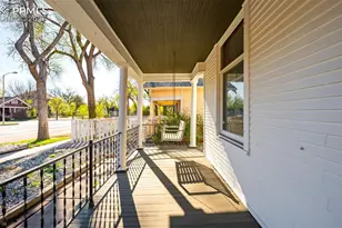 1919 W Colorado Ave, Colorado Springs, CO 80904 - Photo 5