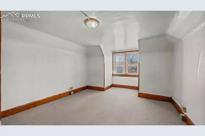 1919 W Colorado Avenue, Colorado Springs, CO 80904 - Photo 15