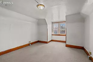 1919 W Colorado Ave, Colorado Springs, CO 80904 - Photo 15