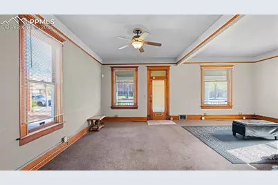 1919 W Colorado Avenue, Colorado Springs, CO 80904 - Photo 9
