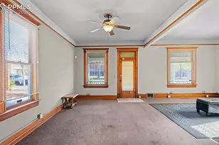 1919 W Colorado Ave, Colorado Springs, CO 80904 - Photo 9