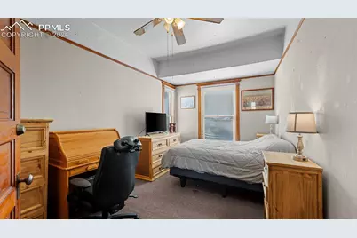 1919 W Colorado Avenue, Colorado Springs, CO 80904 - Photo 11