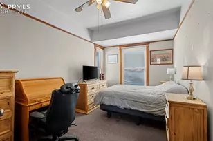 1919 W Colorado Ave, Colorado Springs, CO 80904 - Photo 11