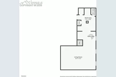 1919 W Colorado Avenue, Colorado Springs, CO 80904 - Photo 43