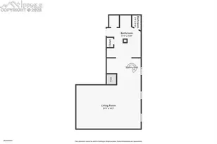 1919 W Colorado Ave, Colorado Springs, CO 80904 - Photo 43