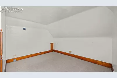1919 W Colorado Avenue, Colorado Springs, CO 80904 - Photo 17