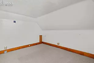 1919 W Colorado Ave, Colorado Springs, CO 80904 - Photo 17