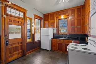1919 W Colorado Ave, Colorado Springs, CO 80904 - Photo 19