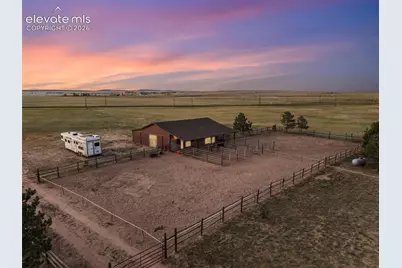 19530 Cheryl Grove, Peyton, CO 80831 - Photo 11