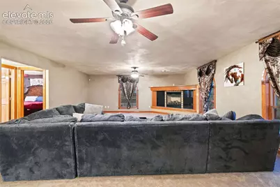 19530 Cheryl Grove, Peyton, CO 80831 - Photo 25