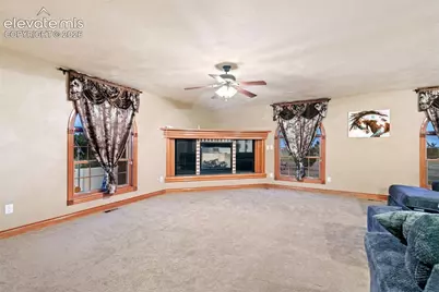 19530 Cheryl Grove, Peyton, CO 80831 - Photo 27