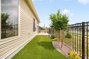 5697 Torrisdale Vw, Colorado Springs, CO 80927 - Photo 47