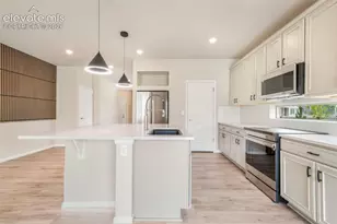 5697 Torrisdale Vw, Colorado Springs, CO 80927 - Photo 17