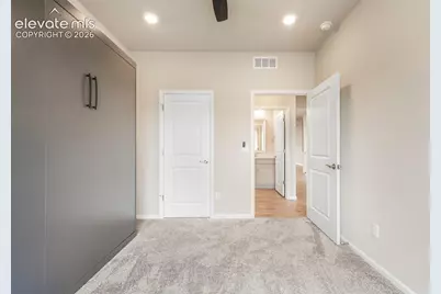 5697 Torrisdale View, Colorado Springs, CO 80927 - Photo 5