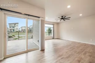 5697 Torrisdale Vw, Colorado Springs, CO 80927 - Photo 21