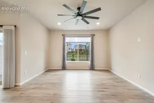 5697 Torrisdale Vw, Colorado Springs, CO 80927 - Photo 27