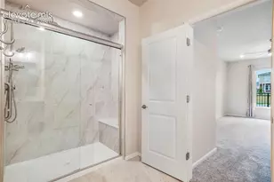 5697 Torrisdale Vw, Colorado Springs, CO 80927 - Photo 41