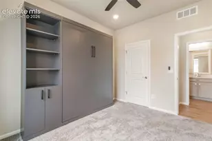 5697 Torrisdale Vw, Colorado Springs, CO 80927 - Photo 5