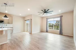 5697 Torrisdale Vw, Colorado Springs, CO 80927 - Photo 31