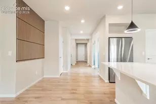 5697 Torrisdale Vw, Colorado Springs, CO 80927 - Photo 33