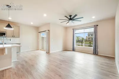 5697 Torrisdale View, Colorado Springs, CO 80927 - Photo 21