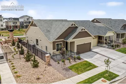 5697 Torrisdale View, Colorado Springs, CO 80927 - Photo 1