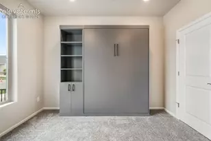 5697 Torrisdale Vw, Colorado Springs, CO 80927 - Photo 7