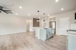 5697 Torrisdale Vw, Colorado Springs, CO 80927 - Photo 19