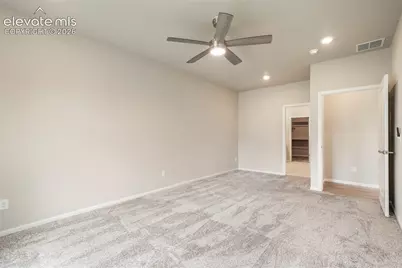 5697 Torrisdale View, Colorado Springs, CO 80927 - Photo 27