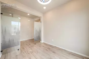 5697 Torrisdale Vw, Colorado Springs, CO 80927 - Photo 11
