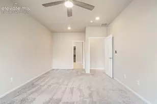 5697 Torrisdale Vw, Colorado Springs, CO 80927 - Photo 37