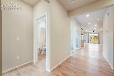 5697 Torrisdale View, Colorado Springs, CO 80927 - Photo 3