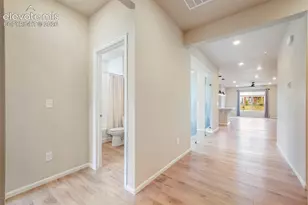 5697 Torrisdale Vw, Colorado Springs, CO 80927 - Photo 3