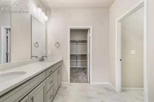 5697 Torrisdale Vw, Colorado Springs, CO 80927 - Photo 39
