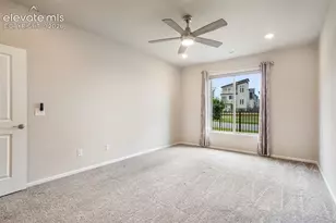 5697 Torrisdale Vw, Colorado Springs, CO 80927 - Photo 35