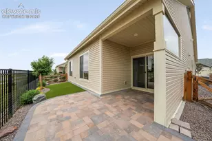 5697 Torrisdale Vw, Colorado Springs, CO 80927 - Photo 45