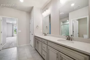 5697 Torrisdale Vw, Colorado Springs, CO 80927 - Photo 43