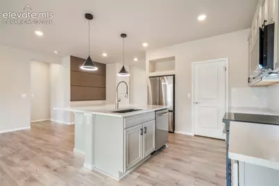 5697 Torrisdale View, Colorado Springs, CO 80927 - Photo 9