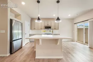 5697 Torrisdale Vw, Colorado Springs, CO 80927 - Photo 15