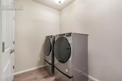 5697 Torrisdale View, Colorado Springs, CO 80927 - Photo 29
