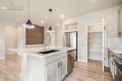 5697 Torrisdale View, Colorado Springs, CO 80927 - Photo 13