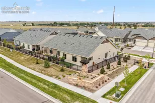 5697 Torrisdale Vw, Colorado Springs, CO 80927 - Photo 49