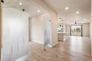 5697 Torrisdale Vw, Colorado Springs, CO 80927 - Photo 9