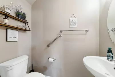 4319 Alder Springs View, Colorado Springs, CO 80922 - Photo 9