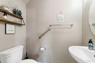 4319 Alder Springs View, Colorado Springs, CO 80922 - Photo 9