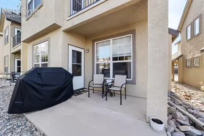 4319 Alder Springs View, Colorado Springs, CO 80922 - Photo 23